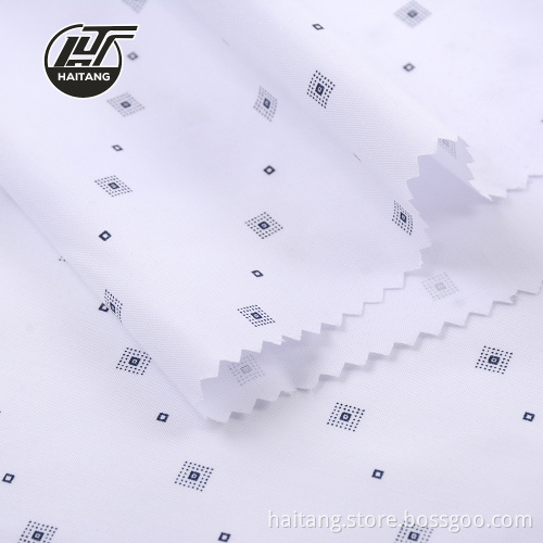Print Our Own Fabric Printing Microfiber fabric Stylish